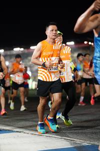 BIB: 
                            <button type="button" onclick="openModal(23753895)" class="btn btn-primary btn-sm float-right btn-popup" data-toggle="modal" data-target=".modal-high-quality">
                        <i class="fas fa-shopping-cart"></i> Add to Cart
                    </button>
                                            <button type="button" onclick="isThisMe(23753895, true)" class="btn btn-success btn-sm float-right btn-popup btn-isme hidden" data-toggle="tooltip" data-placement="bottom" title="นี่คือรูปของคุณใช่ไหม คลิกที่นี่เพื่อเอาเข้าอัลบั้ม">
                        <i class="fas fa-plus"></i> Add to album
                    </button>
                    <button type="button" onclick="isThisMe(23753895, false)" class="btn btn-warning btn-sm float-right btn-popup btn-isnotme hidden">
                        <i class="fas fa-ban"></i> Remove from album
                    </button>
